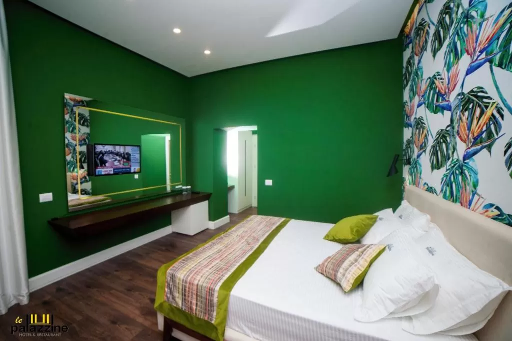 Le Palazzine 17 - KING ROOM 2.jpg